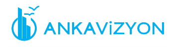 ankavizyon